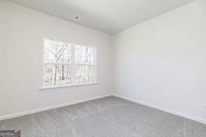 233 Rooker Drive, Lagrange, GA 30241 - Photo 9