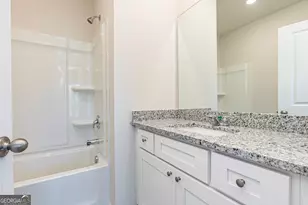 241 Rooker Dr, Lagrange, GA 30241 - Photo 15