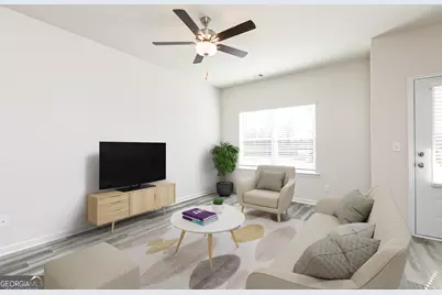 241 Rooker Drive, Lagrange, GA 30241 - Photo 7