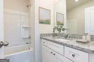 241 Rooker Dr, Lagrange, GA 30241 - Photo 13