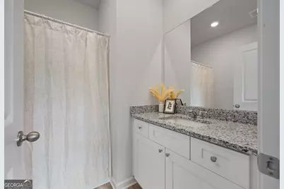 243 Rooker Drive, Lagrange, GA 30241 - Photo 19