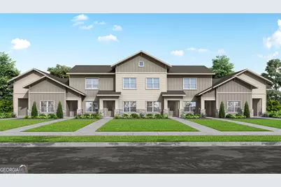 243 Rooker Drive, Lagrange, GA 30241 - Photo 15