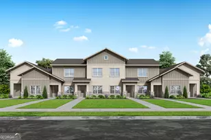 243 Rooker Dr, Lagrange, GA 30241 - Photo 15