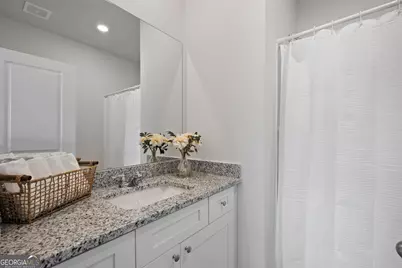 243 Rooker Drive, Lagrange, GA 30241 - Photo 33