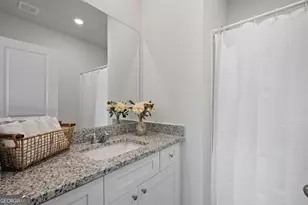 243 Rooker Dr, Lagrange, GA 30241 - Photo 33