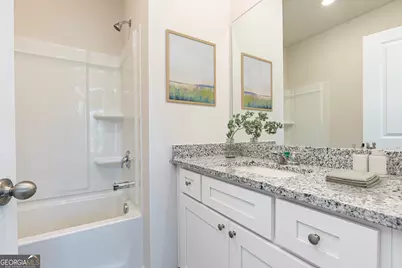 243 Rooker Drive, Lagrange, GA 30241 - Photo 11