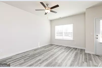 243 Rooker Drive, Lagrange, GA 30241 - Photo 7