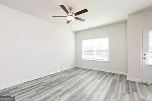 243 Rooker Dr, Lagrange, GA 30241 - Photo 7