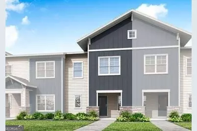 231 Rooker Drive, Lagrange, GA 30241 - Photo 17