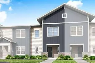 231 Rooker Dr, Lagrange, GA 30241 - Photo 17