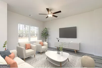 231 Rooker Drive, Lagrange, GA 30241 - Photo 7