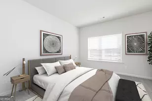 231 Rooker Dr, Lagrange, GA 30241 - Photo 9