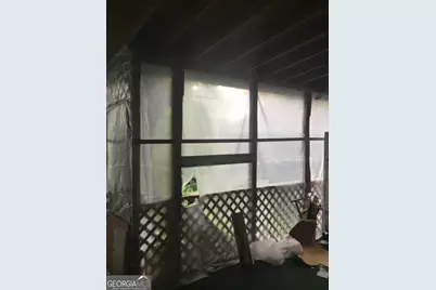 308 Bass Street, Atlanta, GA 30315 - Photo 19