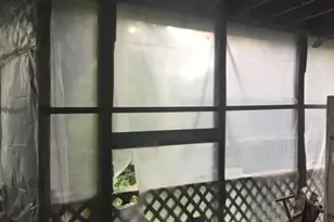 308 Bass St, Atlanta, GA 30315 - Photo 19