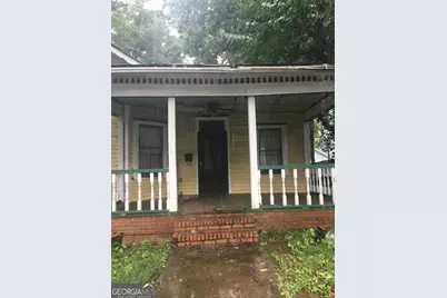 308 Bass Street, Atlanta, GA 30315 - Photo 7