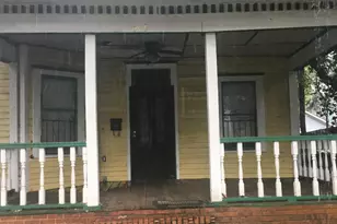 308 Bass St, Atlanta, GA 30315 - Photo 7