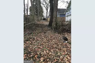 308 Bass Street, Atlanta, GA 30315 - Photo 5