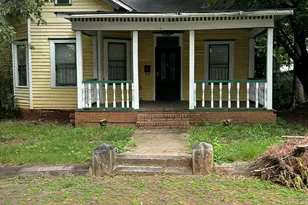 308 Bass St, Atlanta, GA 30315 - Photo 21