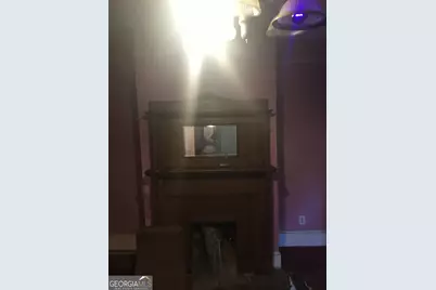 308 Bass Street, Atlanta, GA 30315 - Photo 13