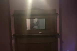 308 Bass St, Atlanta, GA 30315 - Photo 13