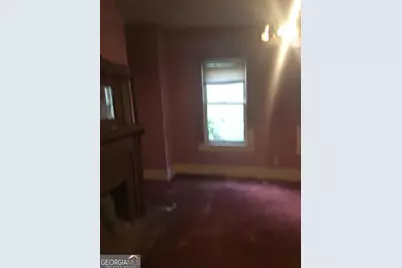 308 Bass Street, Atlanta, GA 30315 - Photo 11