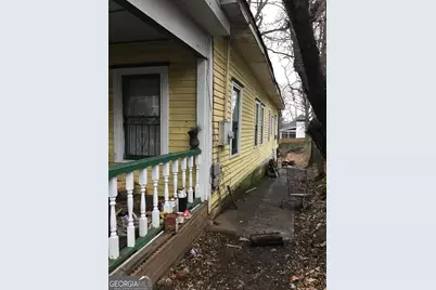 308 Bass Street, Atlanta, GA 30315 - Photo 3