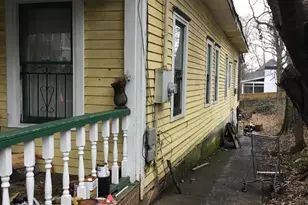 308 Bass St, Atlanta, GA 30315 - Photo 3