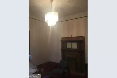 308 Bass Street, Atlanta, GA 30315 - Photo 9