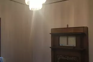 308 Bass St, Atlanta, GA 30315 - Photo 9