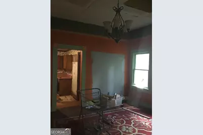 308 Bass Street, Atlanta, GA 30315 - Photo 17