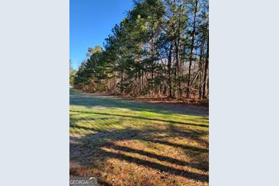 0 Mansfield Road, White, GA 30184 - Photo 1