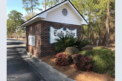 0 Eagles Nest Circle, Eastman, GA 31023 - Photo 1