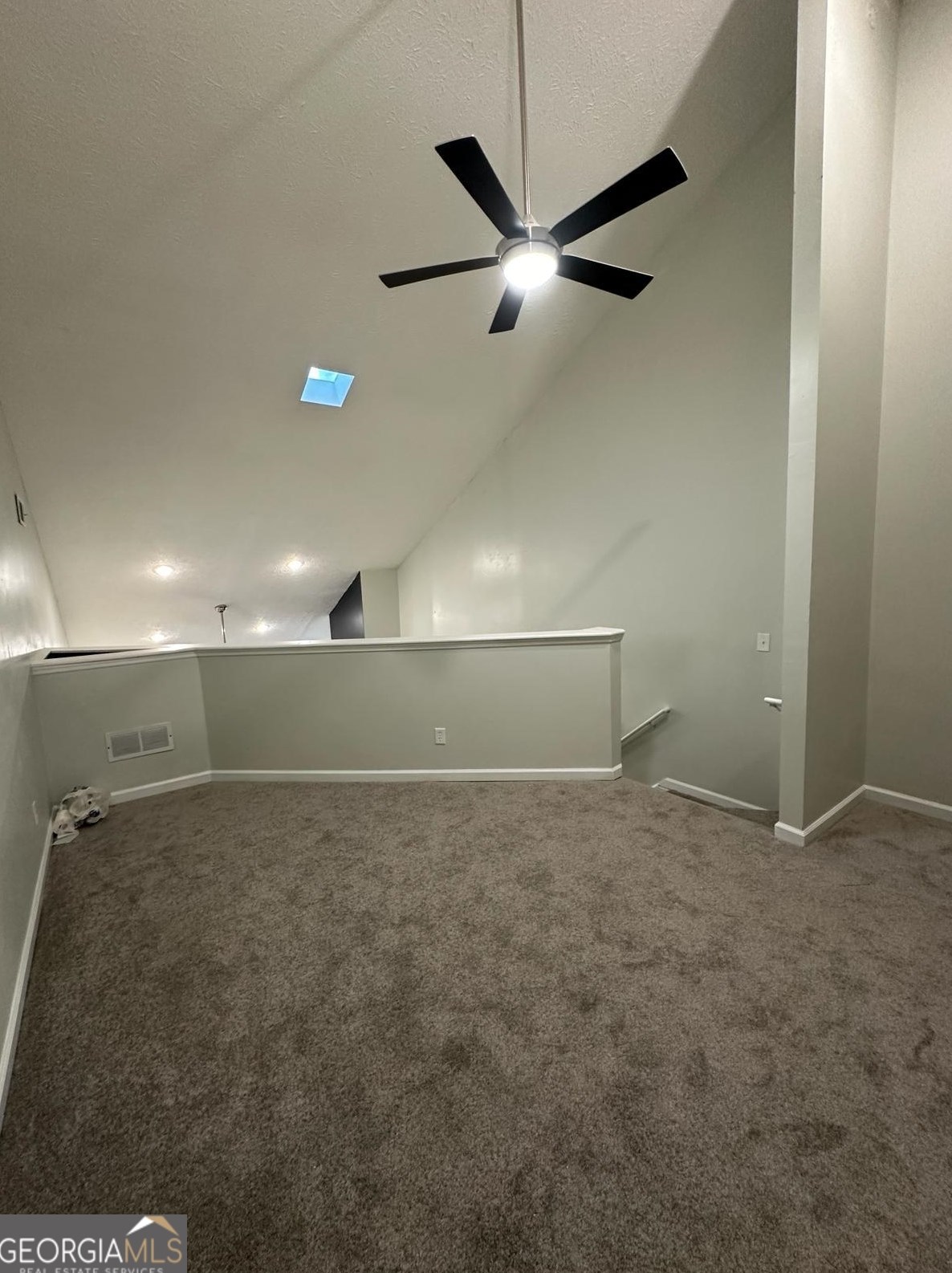 3816 London Dr, Decatur GA  30032-2374 exterior