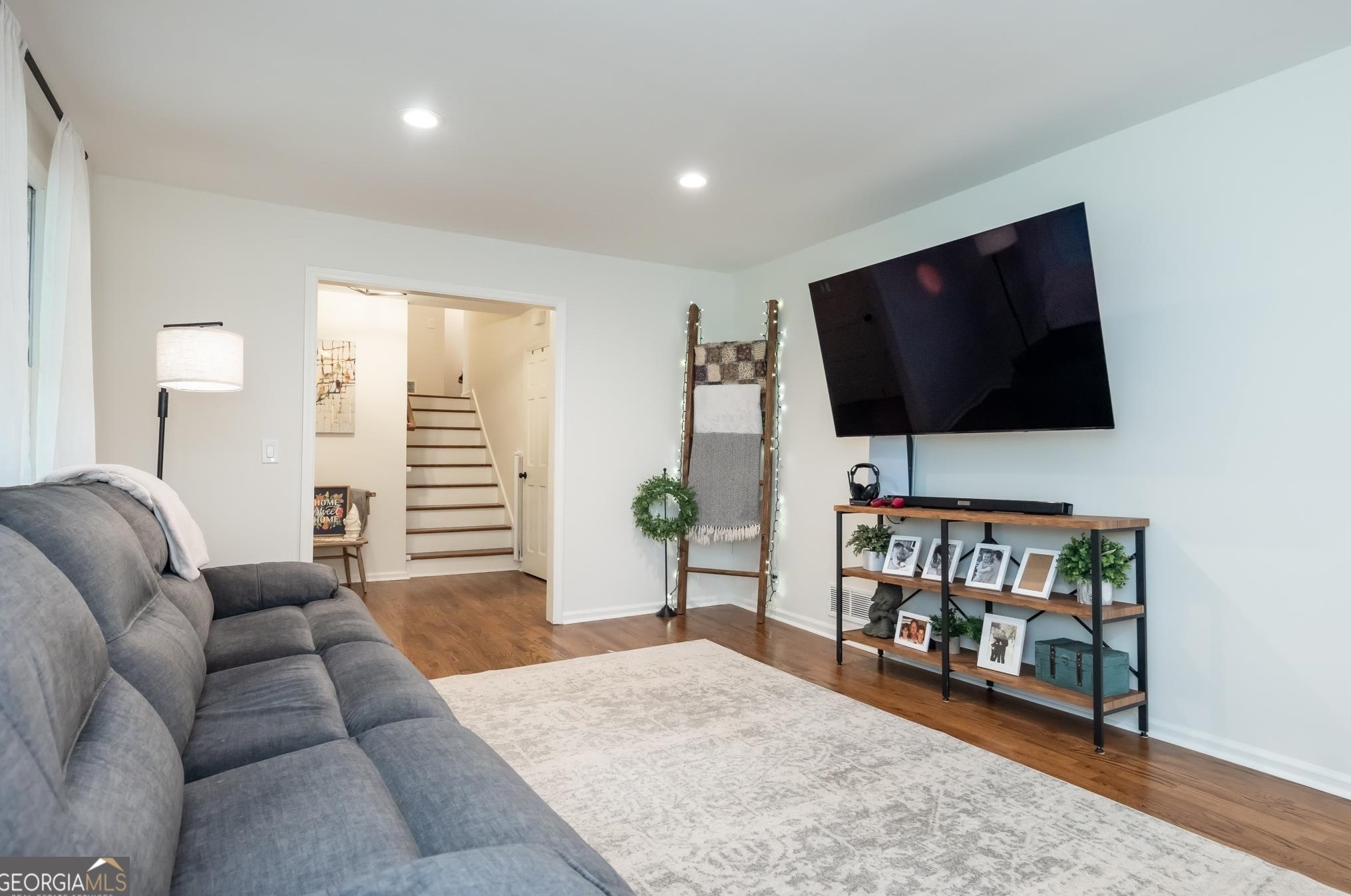 180 Edgewood Dr, Athens GA 30606-1402 exterior