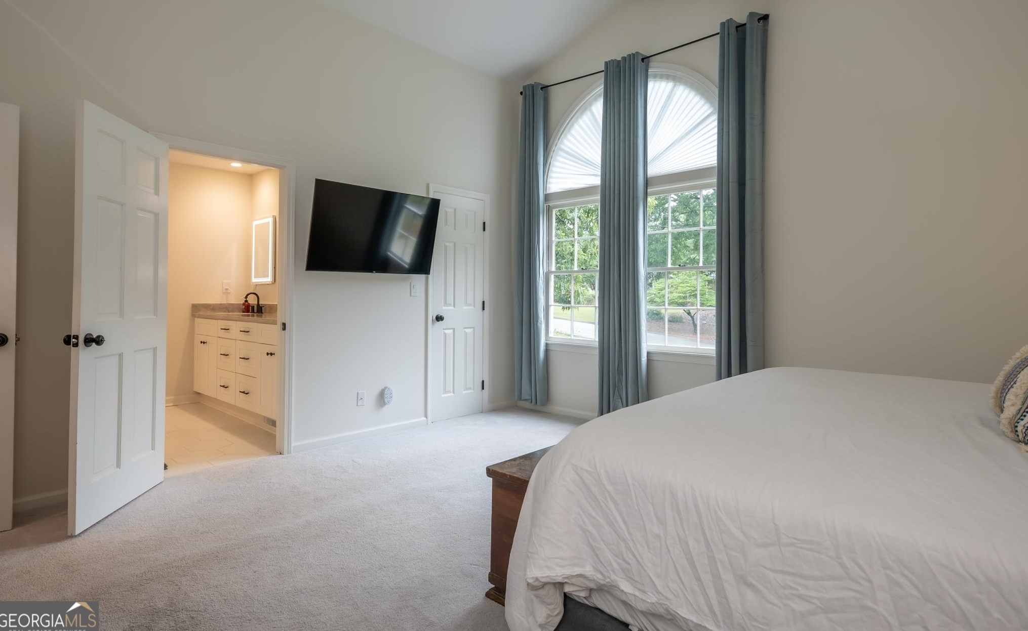 180 Edgewood Dr, Athens GA 30606-1402 exterior