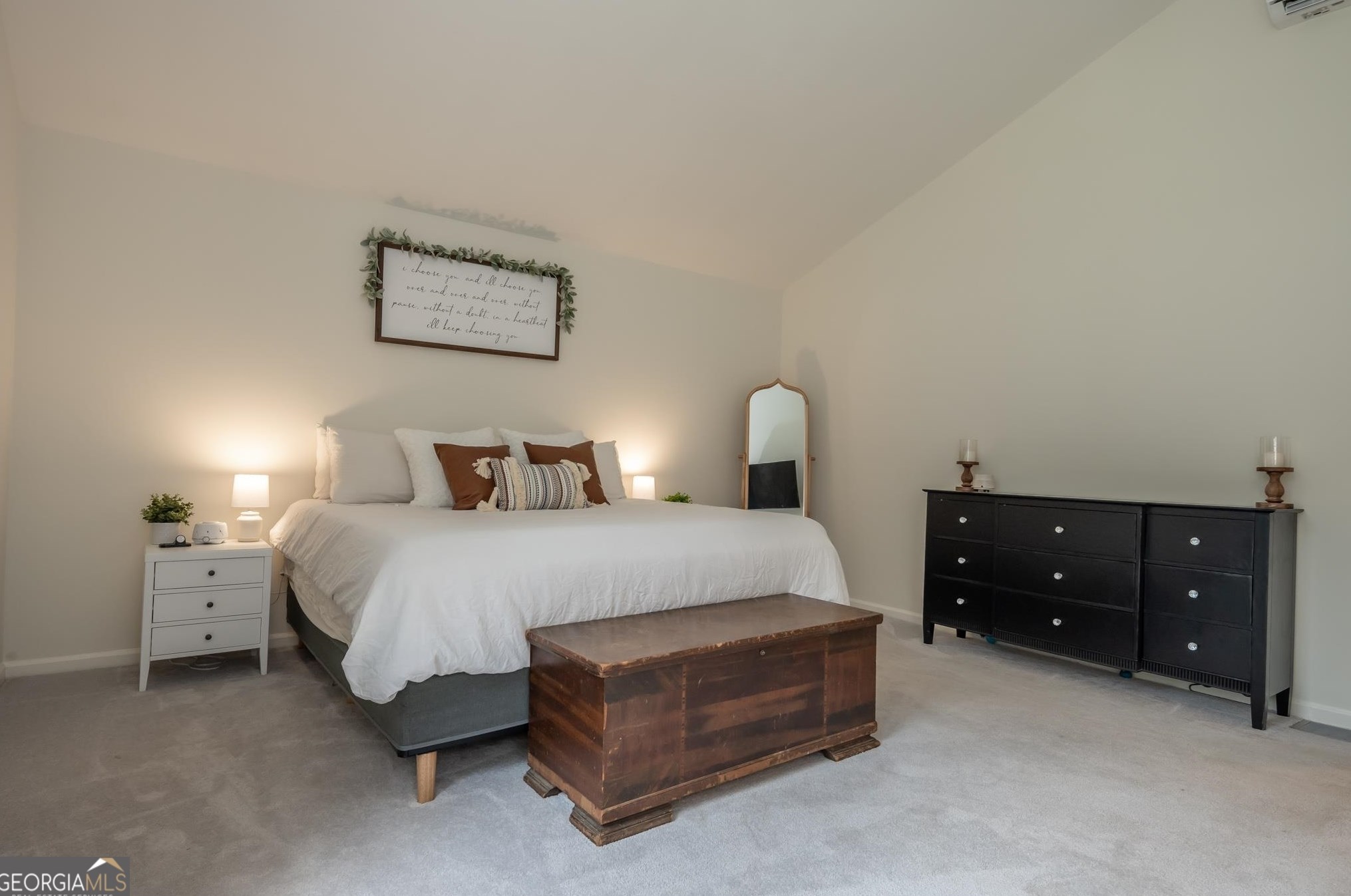 180 Edgewood Dr, Athens GA 30606-1402 exterior