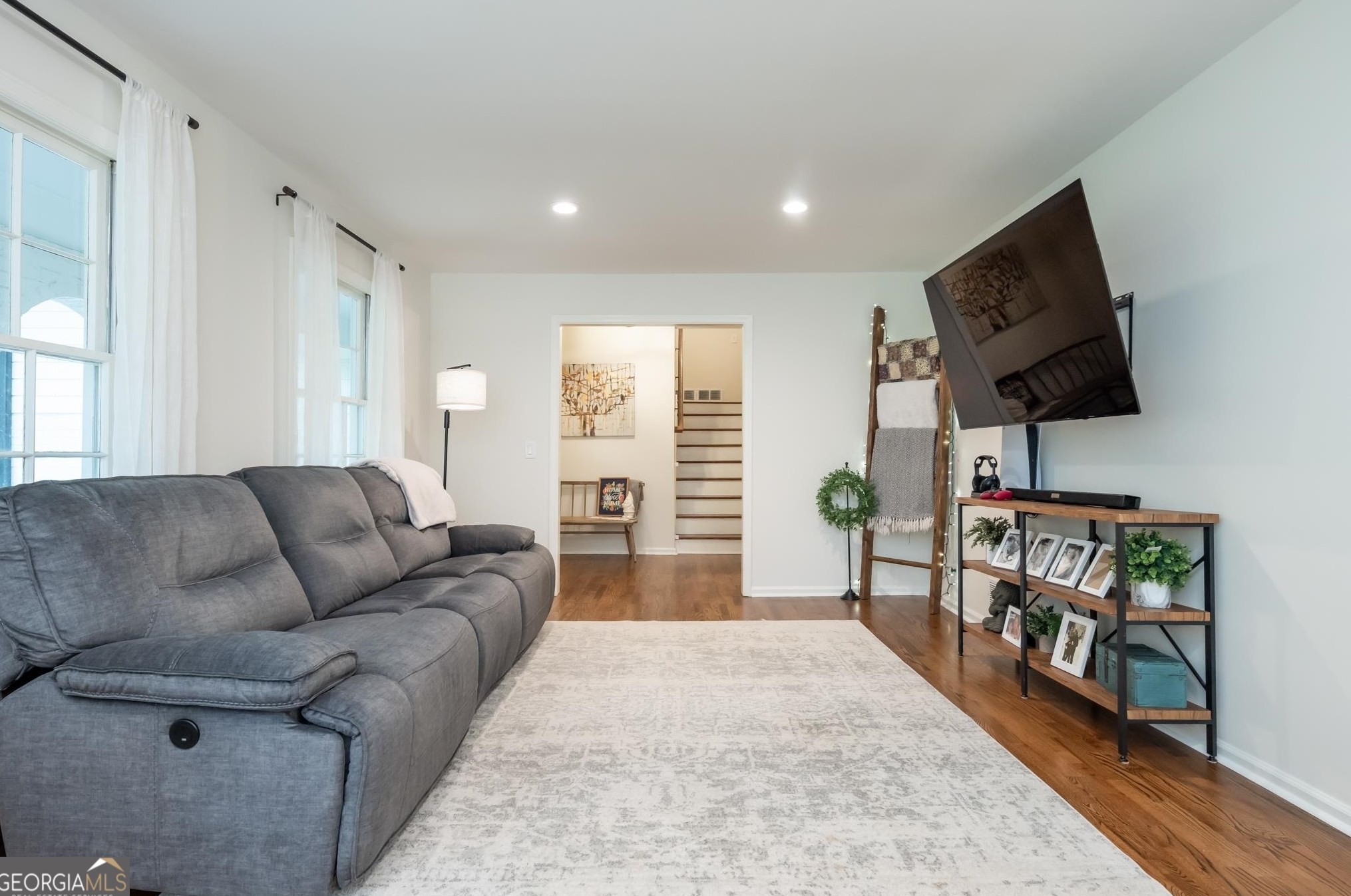 180 Edgewood Dr, Athens GA 30606-1402 exterior