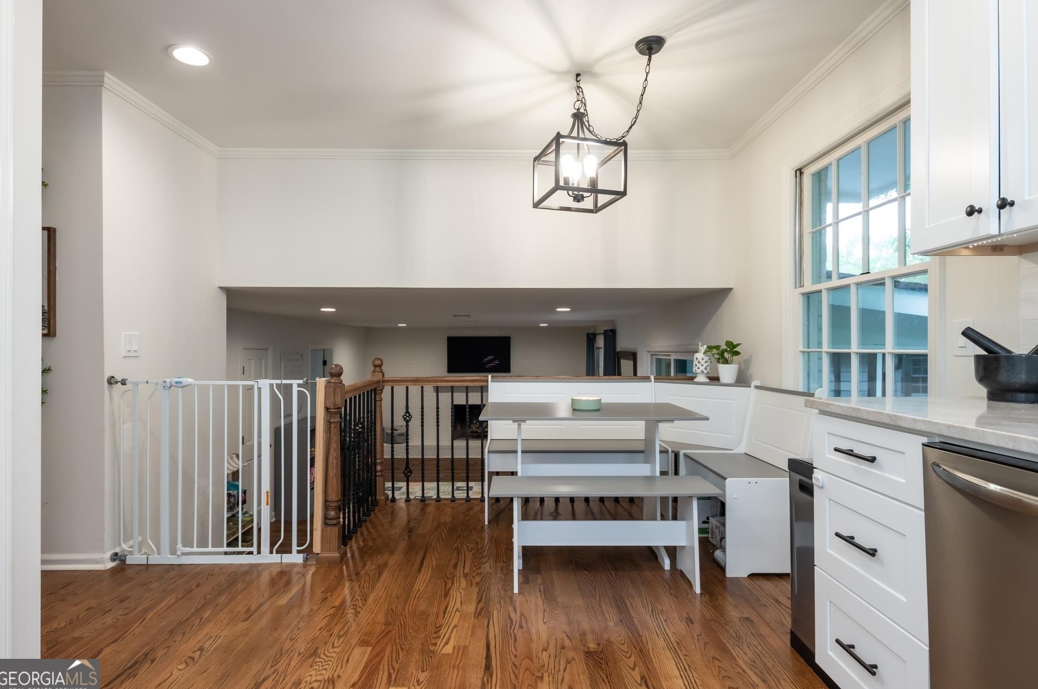 180 Edgewood Dr, Athens GA 30606-1402 exterior