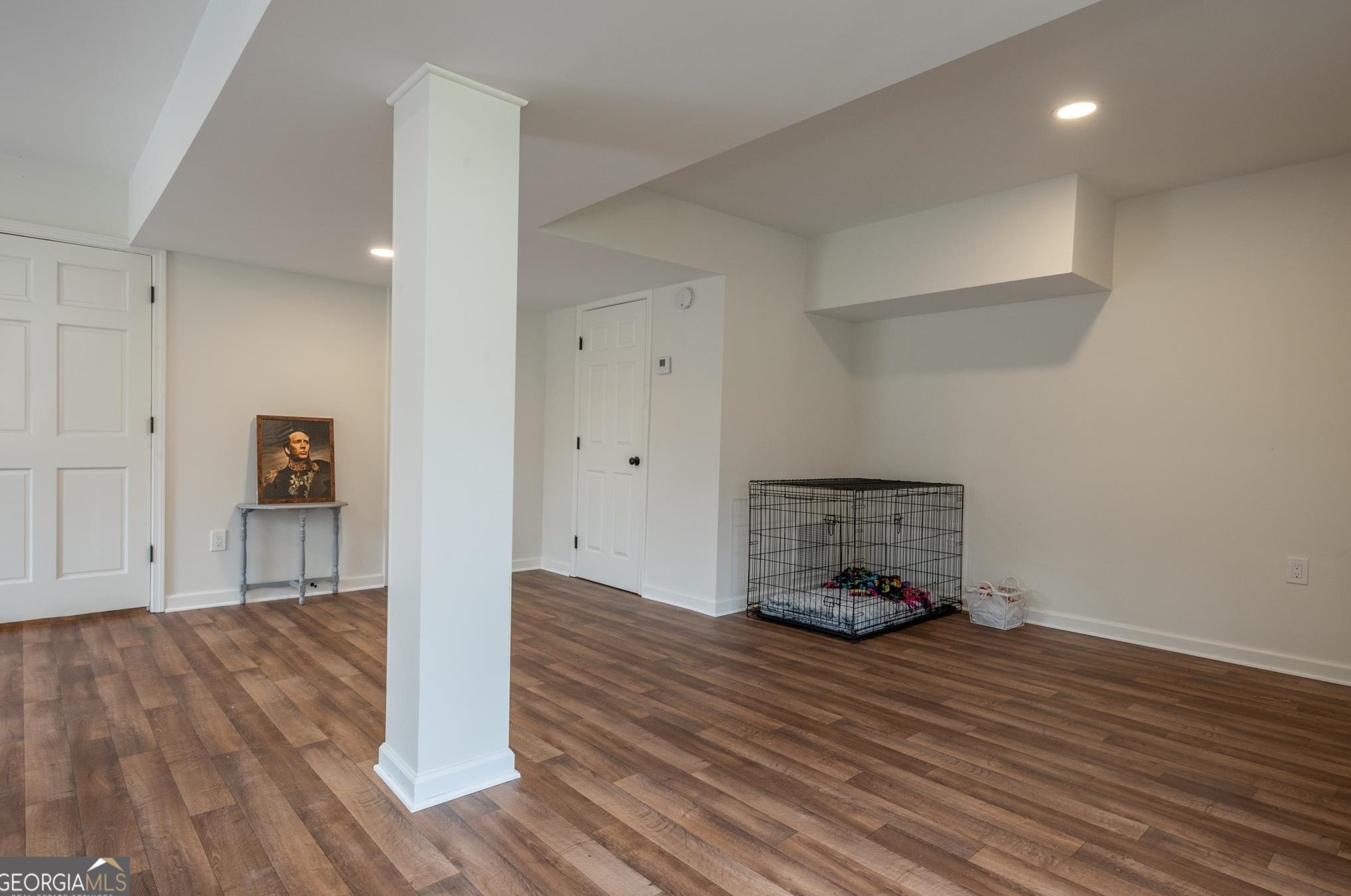 180 Edgewood Dr, Athens GA 30606-1402 exterior