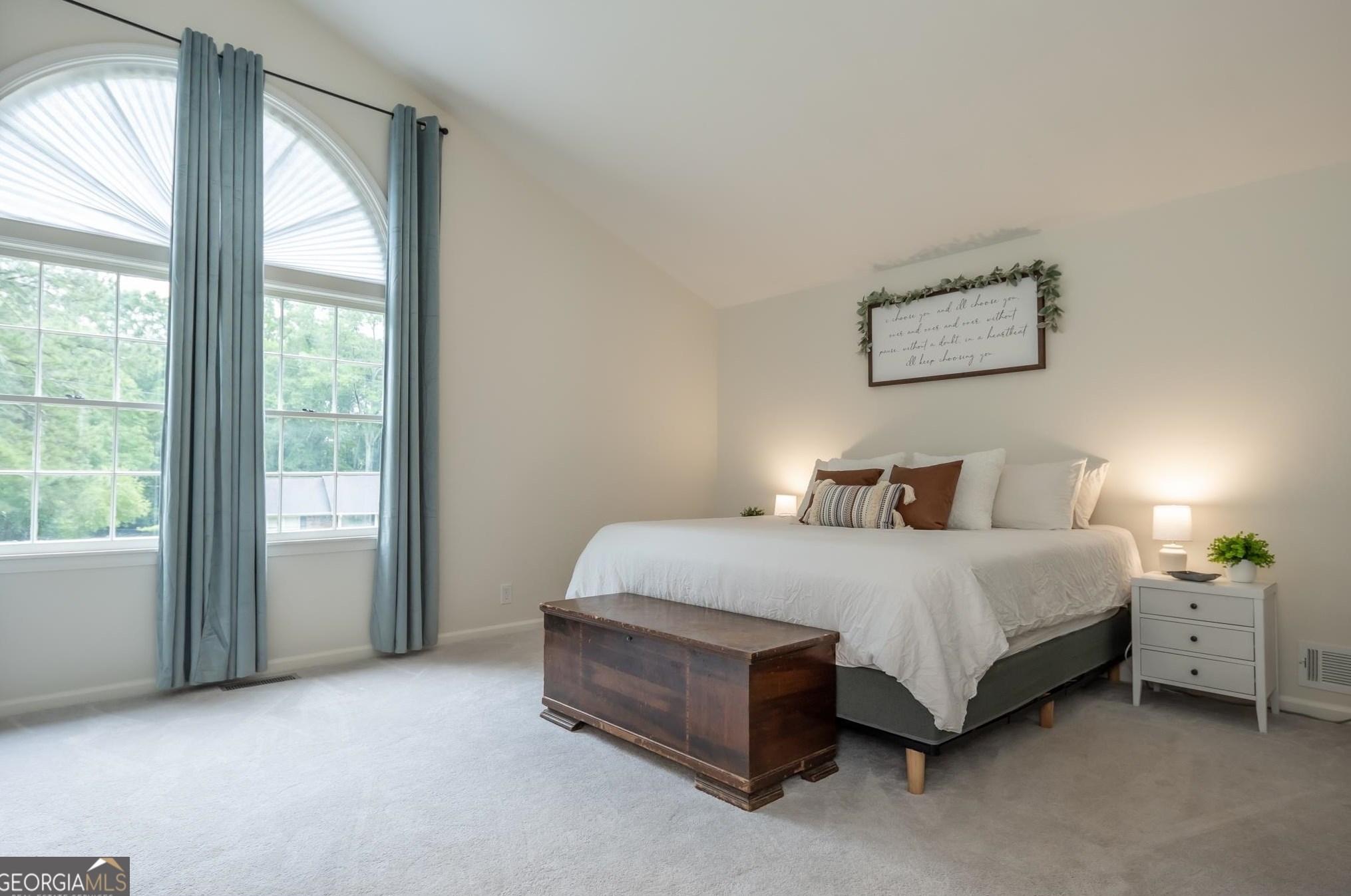 180 Edgewood Dr, Athens GA 30606-1402 exterior