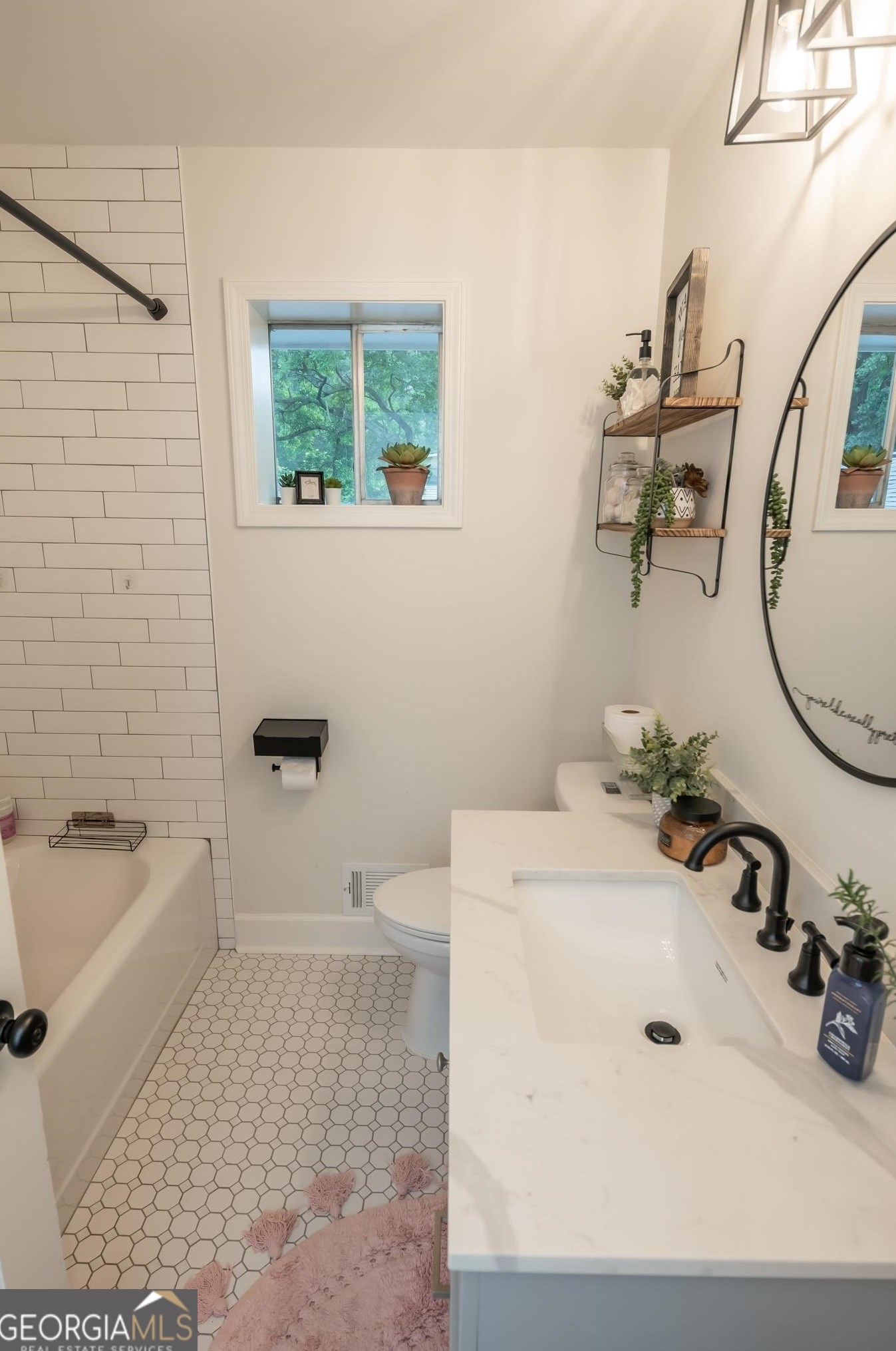 180 Edgewood Dr, Athens GA 30606-1402 exterior