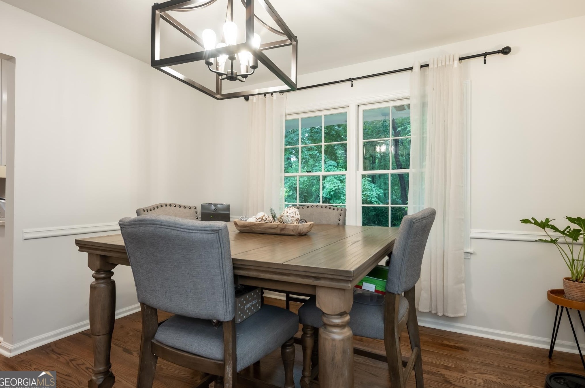 180 Edgewood Dr, Athens GA 30606-1402 exterior