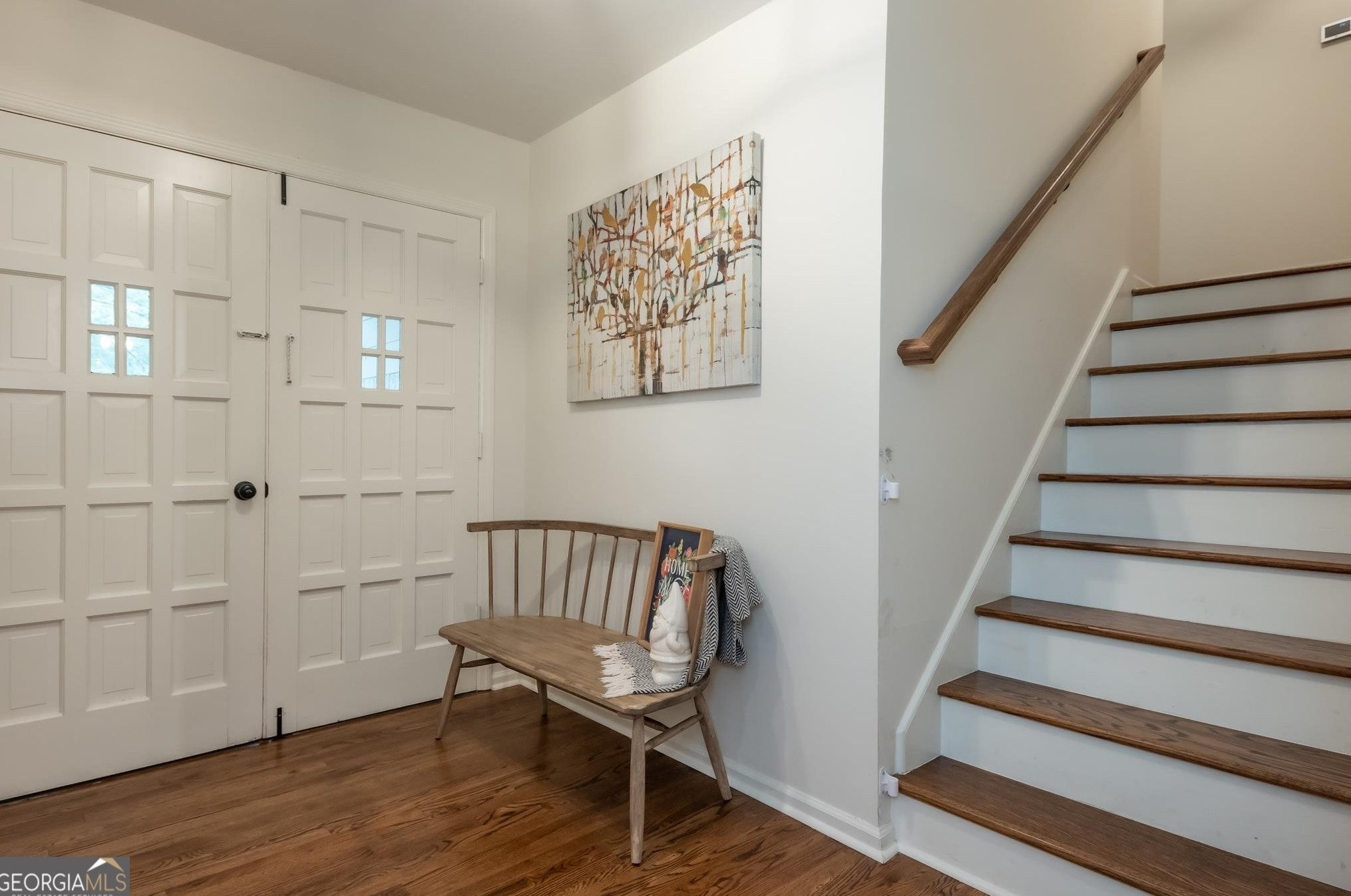 180 Edgewood Dr, Athens GA 30606-1402 exterior