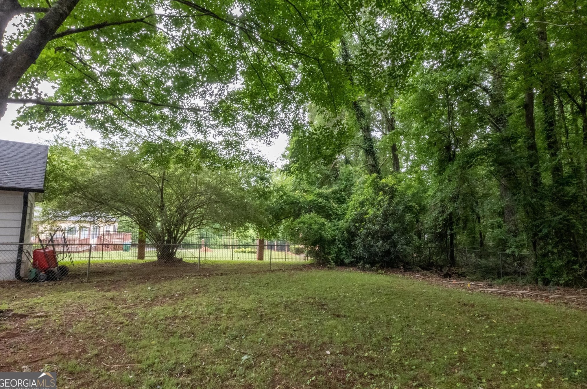 180 Edgewood Dr, Athens GA 30606-1402 exterior