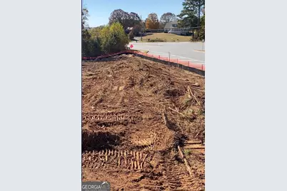 3315 Castleberry Road, Cumming, GA 30040 - Photo 5