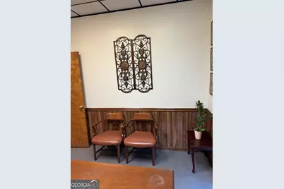 3105 Washington Road, East Point, GA 30344 - Photo 13