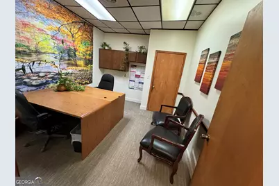 3105 Washington Road, East Point, GA 30344 - Photo 15