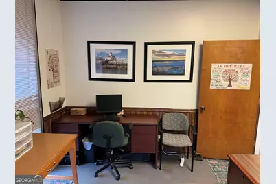 3105 Washington Road, East Point, GA 30344 - Photo 11