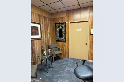 3105 Washington Road, East Point, GA 30344 - Photo 37