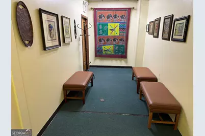 3105 Washington Road, East Point, GA 30344 - Photo 33